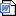 Download this file (4-สมัยสามัญ-สมัยที่-3-ครั้งที่-2-ปี-2562.doc)