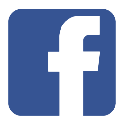 facebook logo1