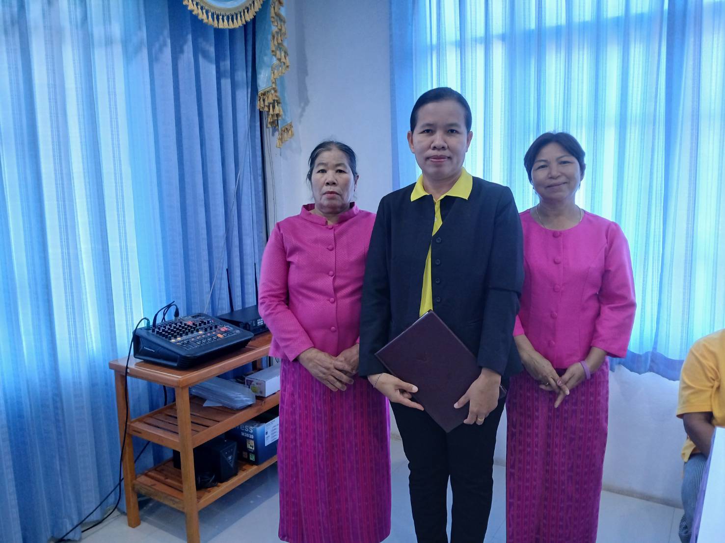 News image